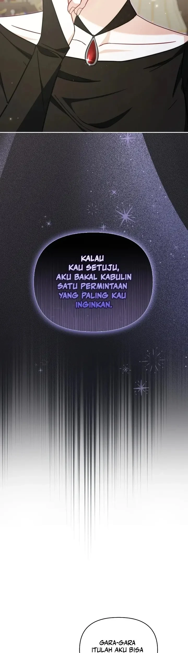 Chapter 2 - halaman 31