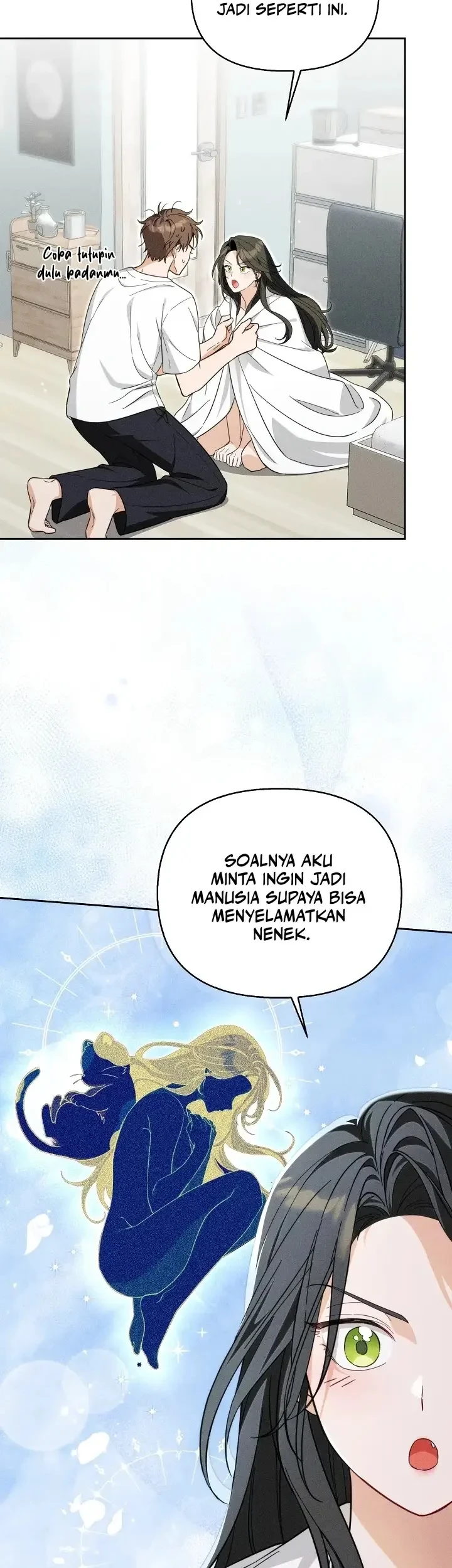 Chapter 2 - halaman 32