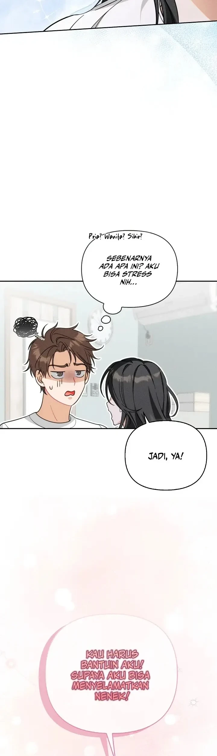 Chapter 2 - halaman 33