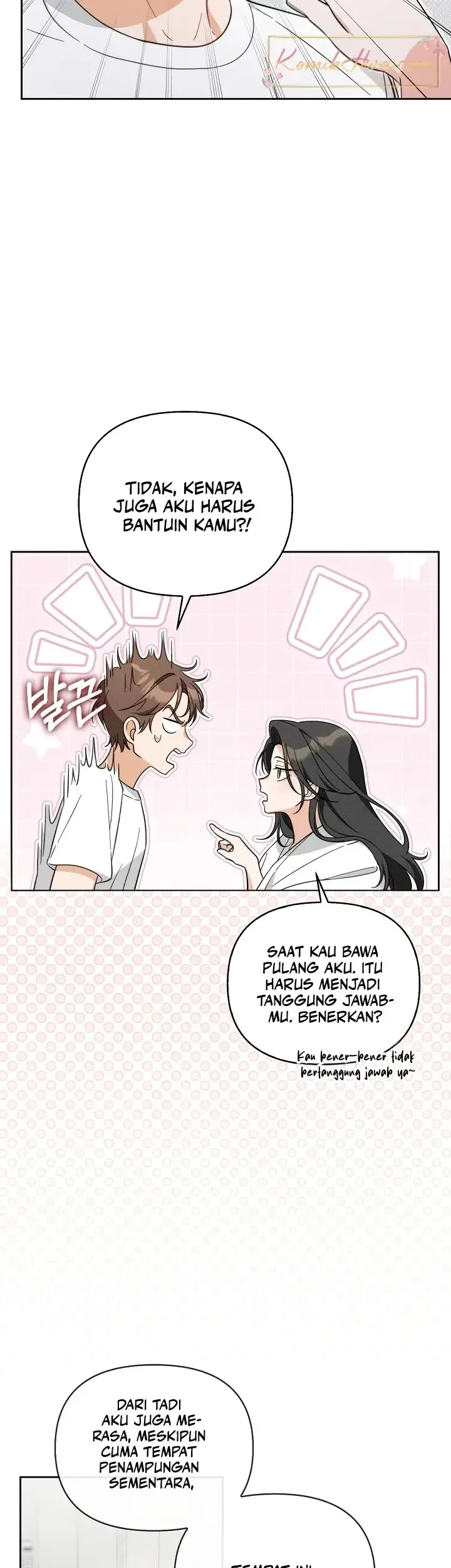Chapter 2 - halaman 35