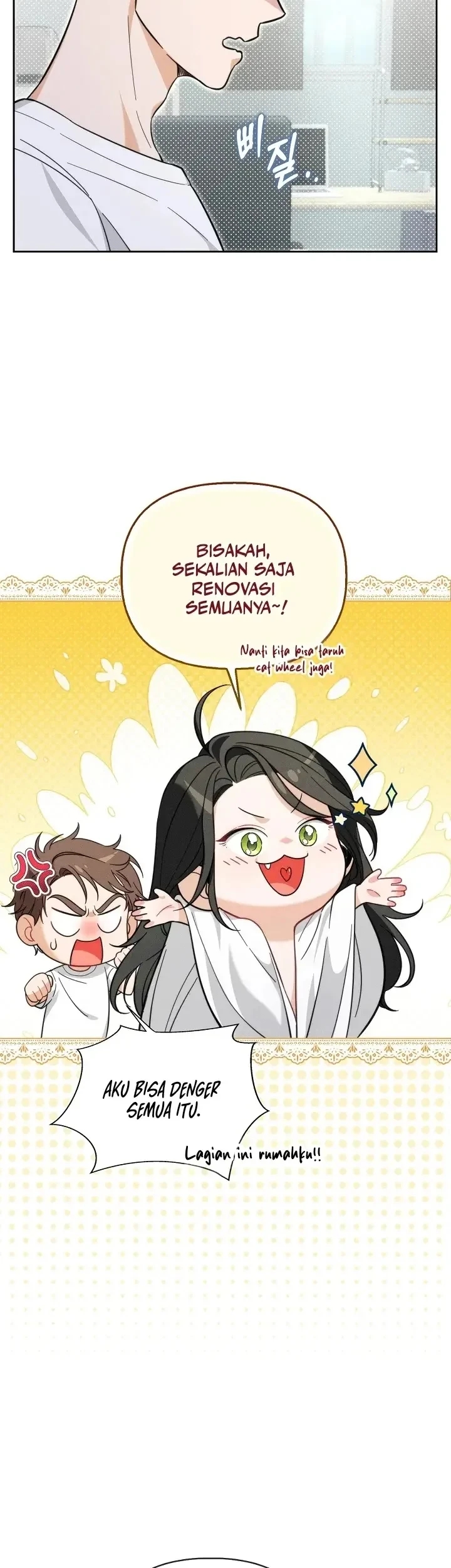 Chapter 2 - halaman 37