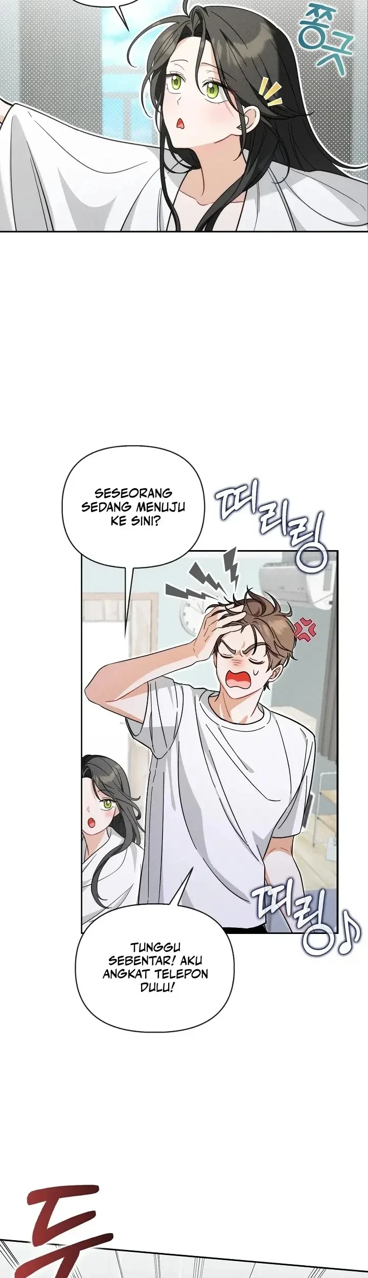 Chapter 2 - halaman 39