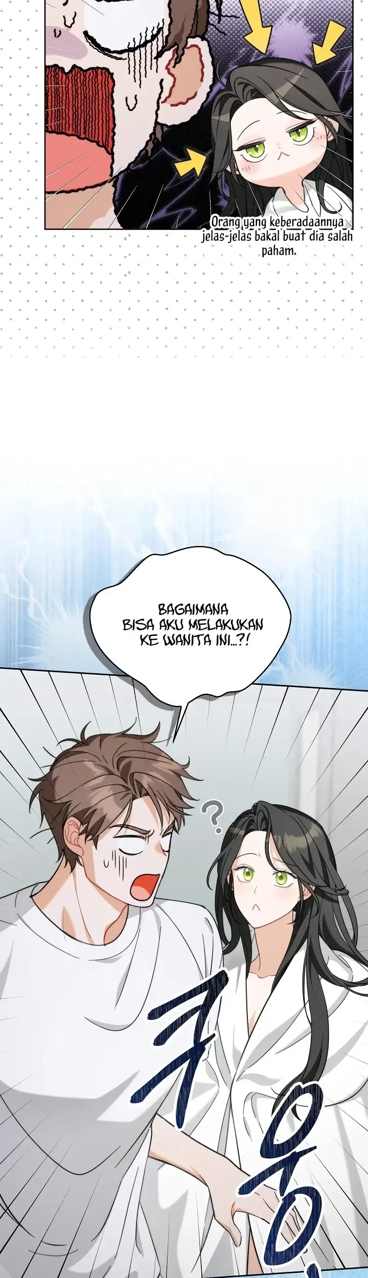 Chapter 2 - halaman 42