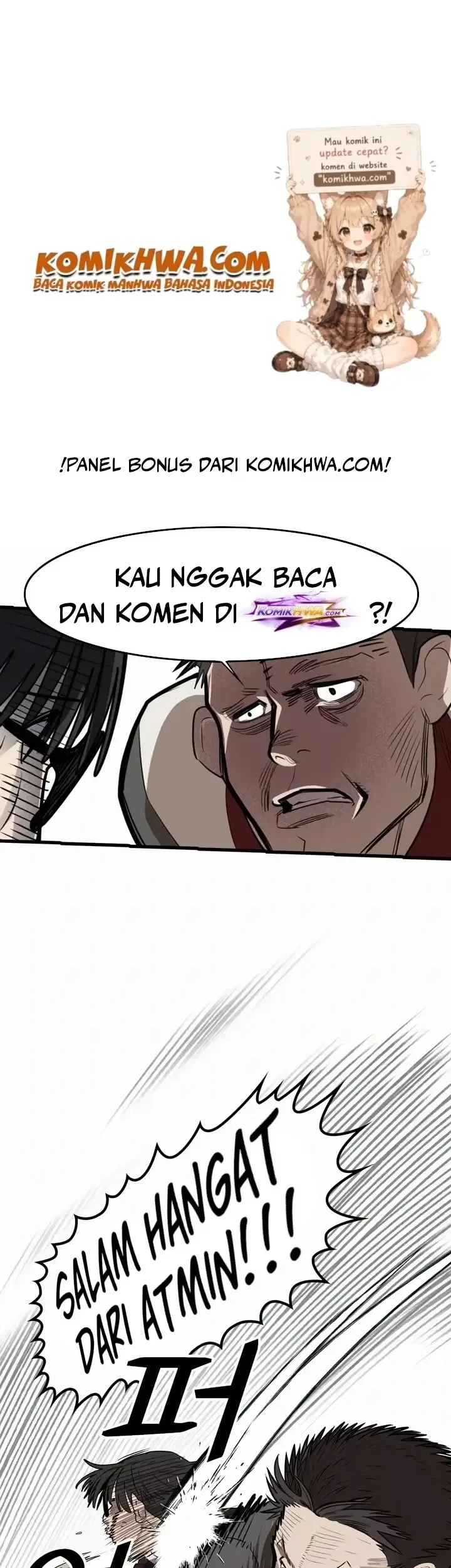 Chapter 2 - halaman 45