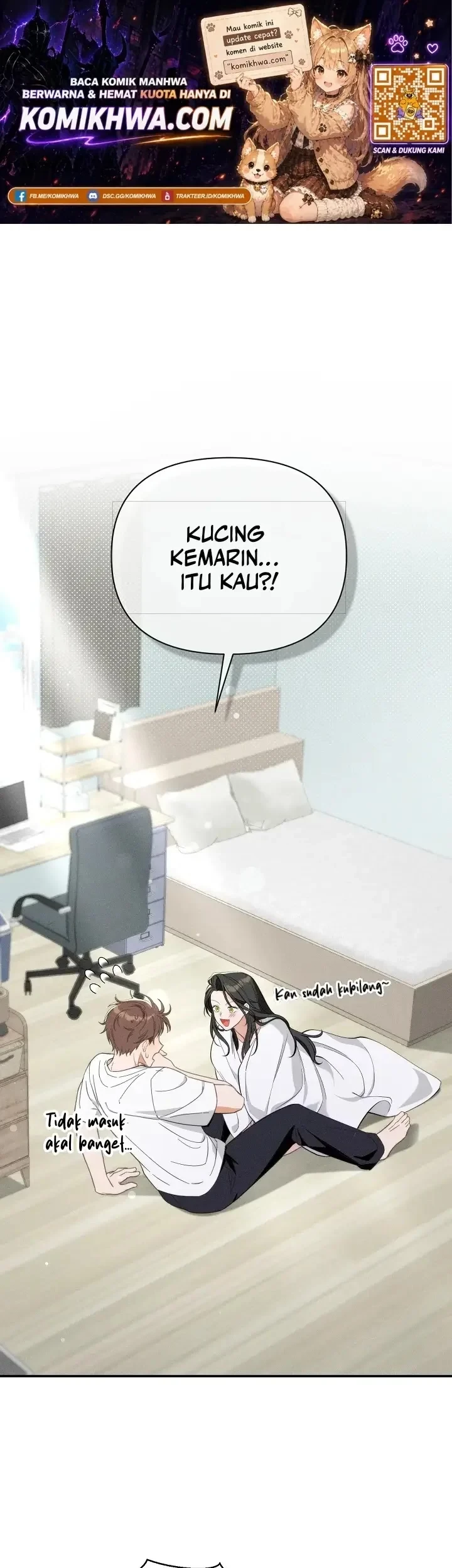 Chapter 2 - halaman 2