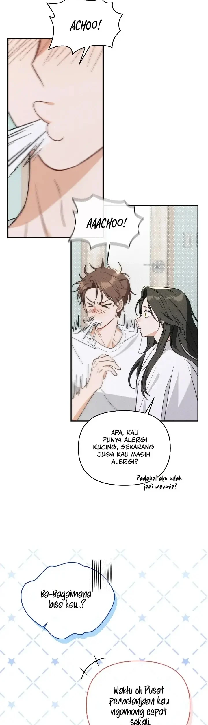 Chapter 2 - halaman 3