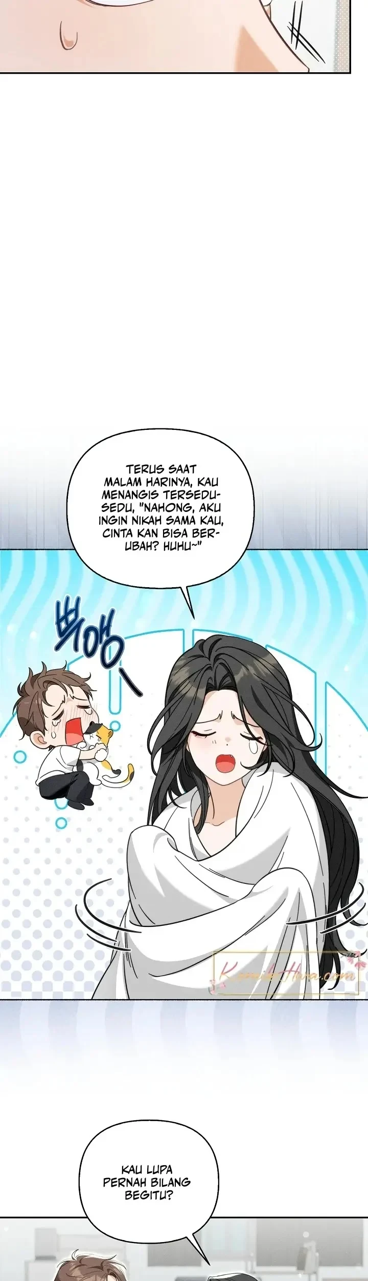 Chapter 2 - halaman 5
