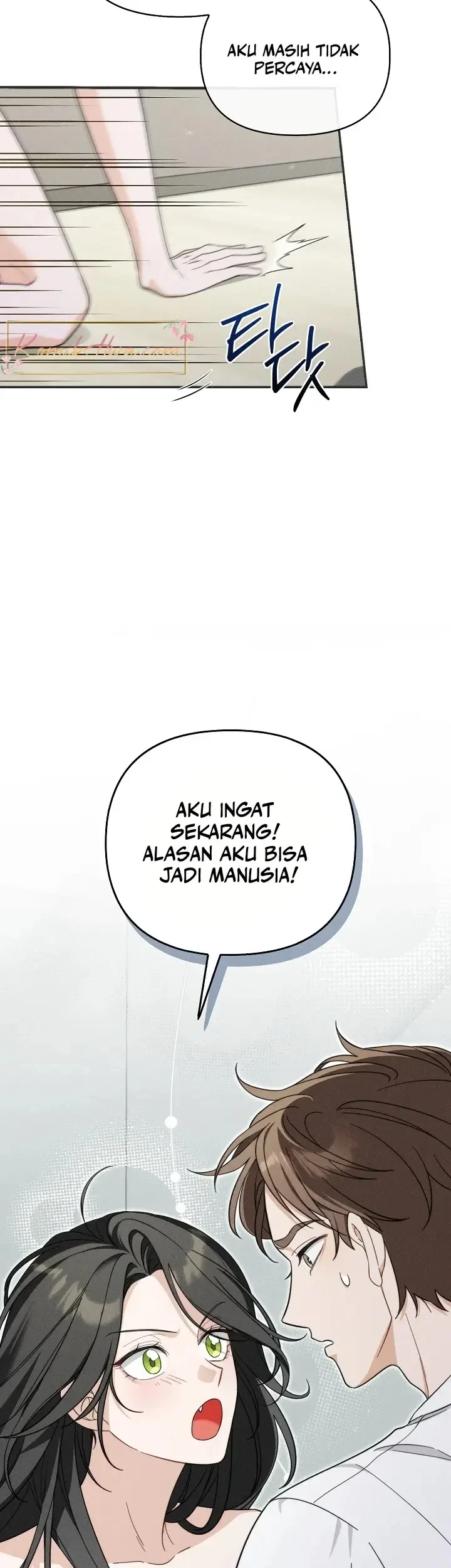 Chapter 2 - halaman 17