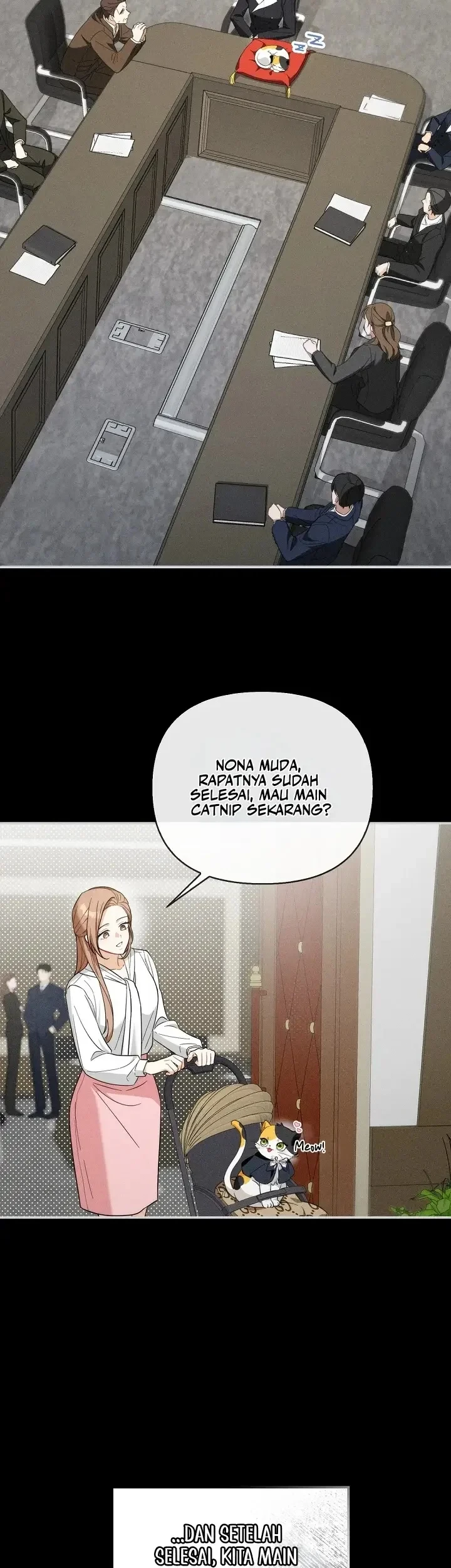 Chapter 2 - halaman 19