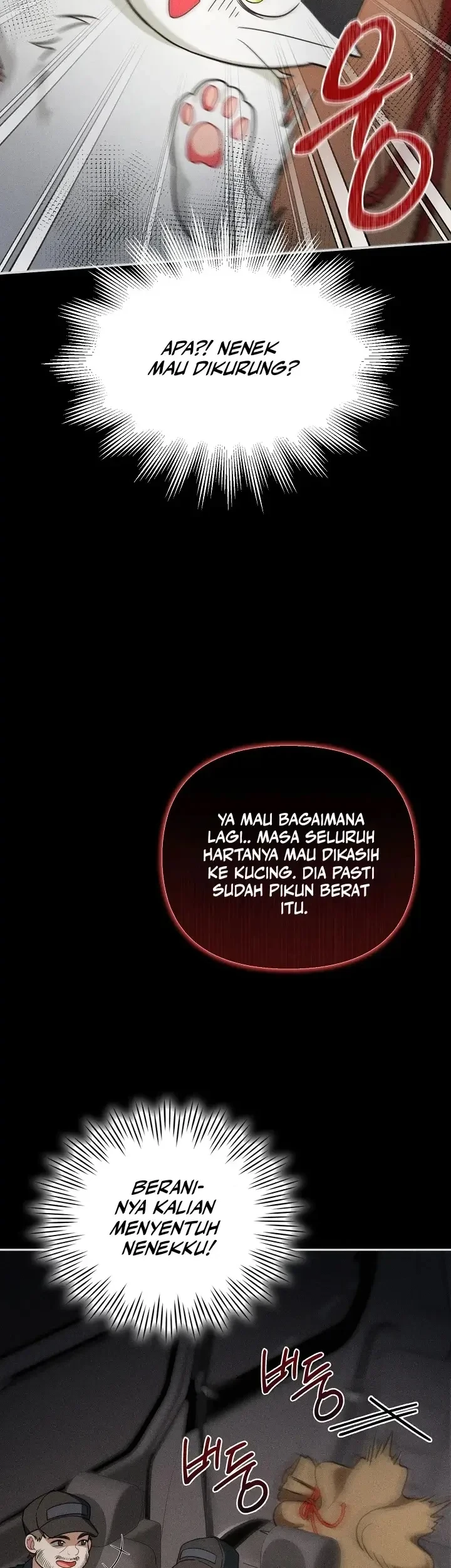 Chapter 2 - halaman 22