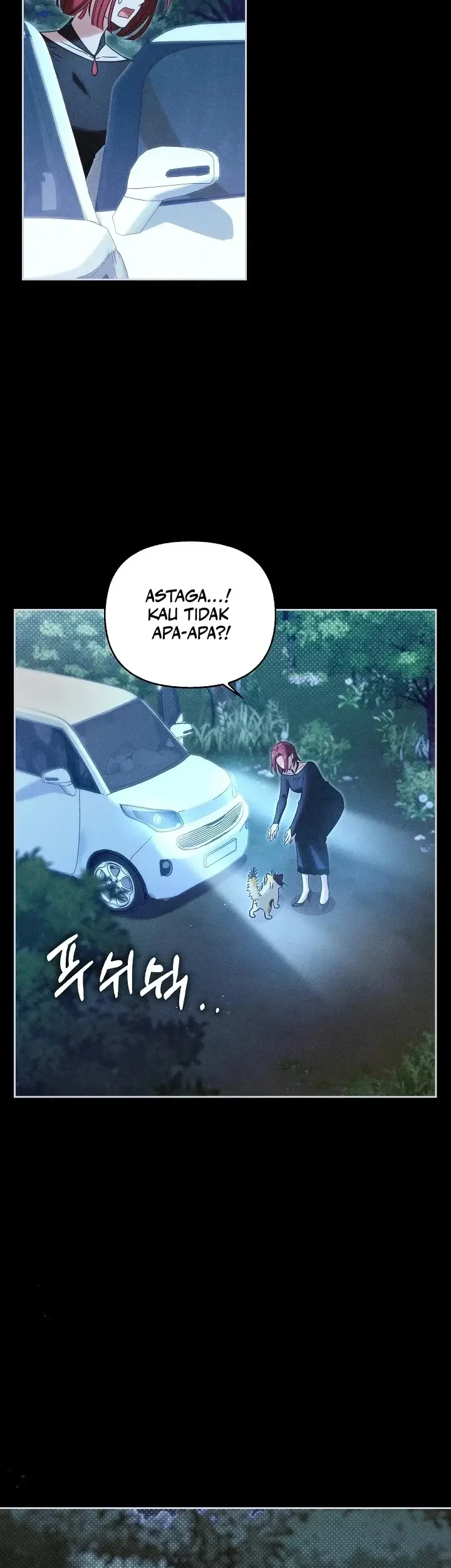 Chapter 2 - halaman 27
