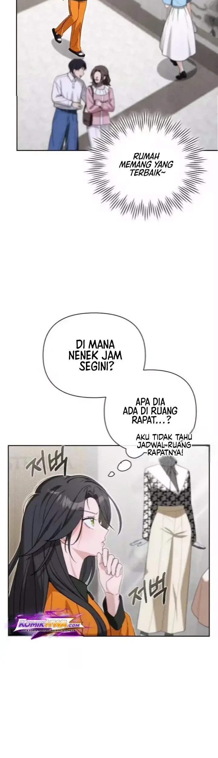 Chapter 3 - halaman 30