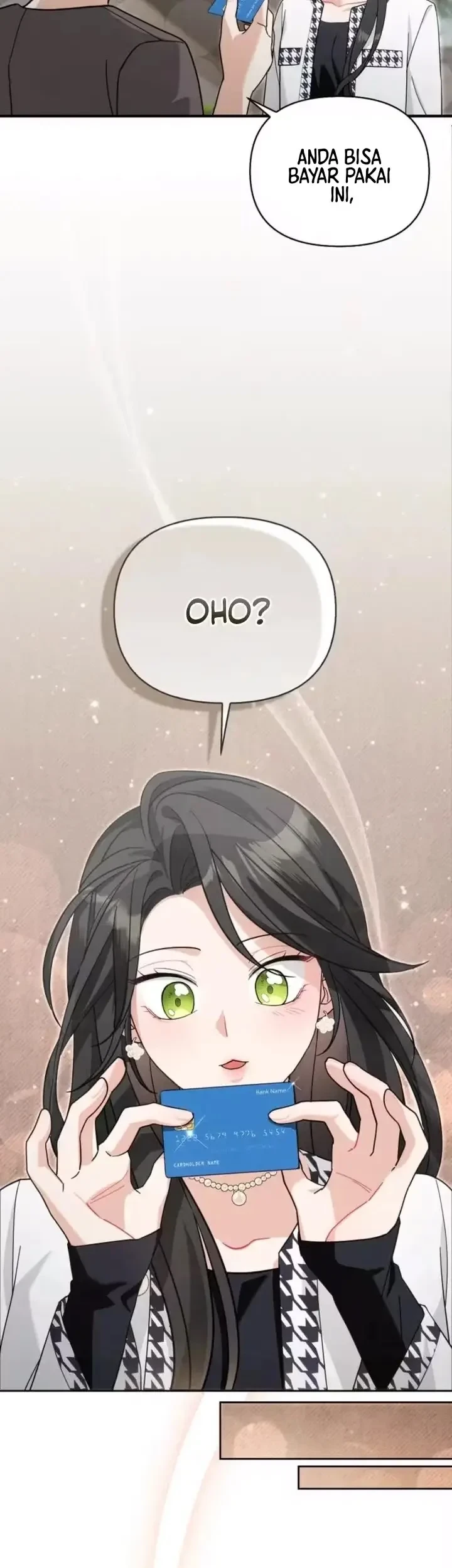 Chapter 3 - halaman 38