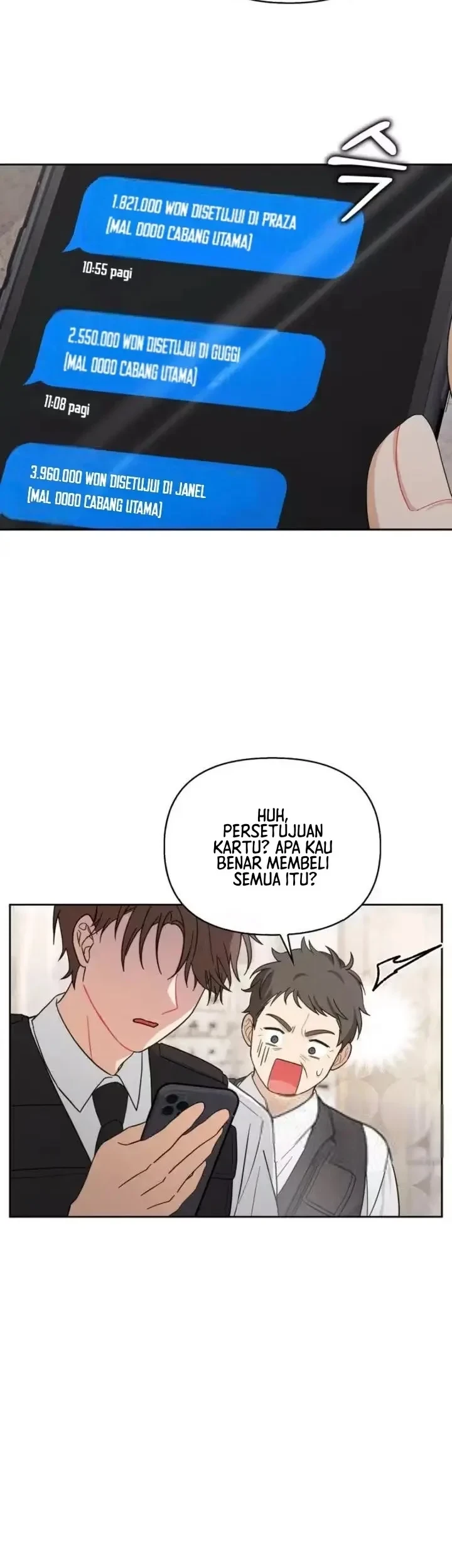 Chapter 3 - halaman 40