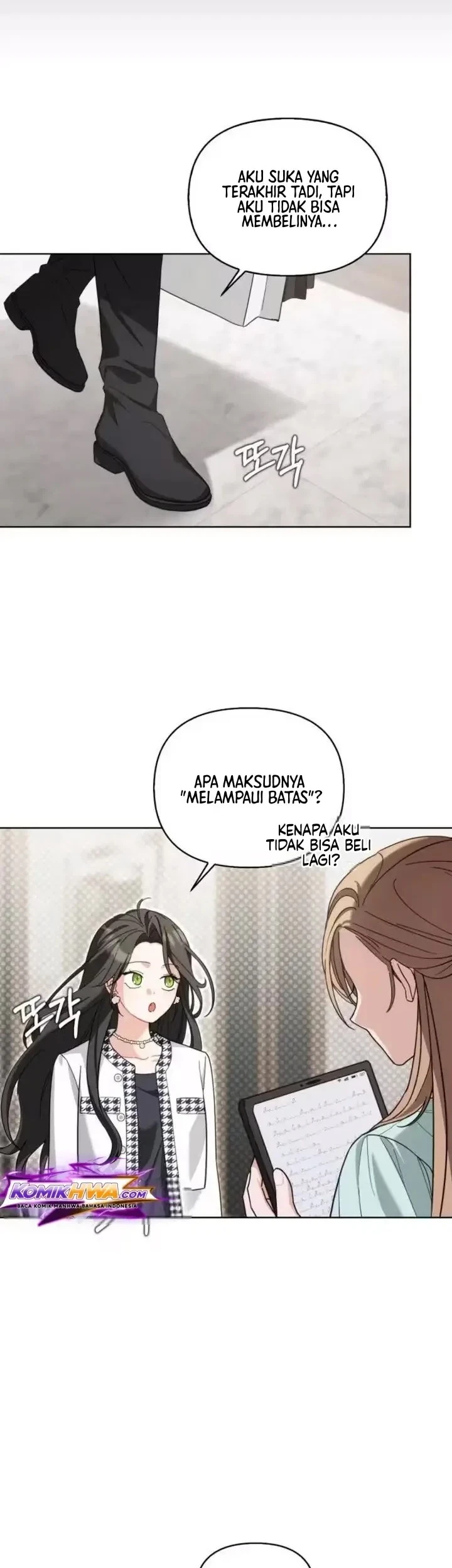 Chapter 3 - halaman 42