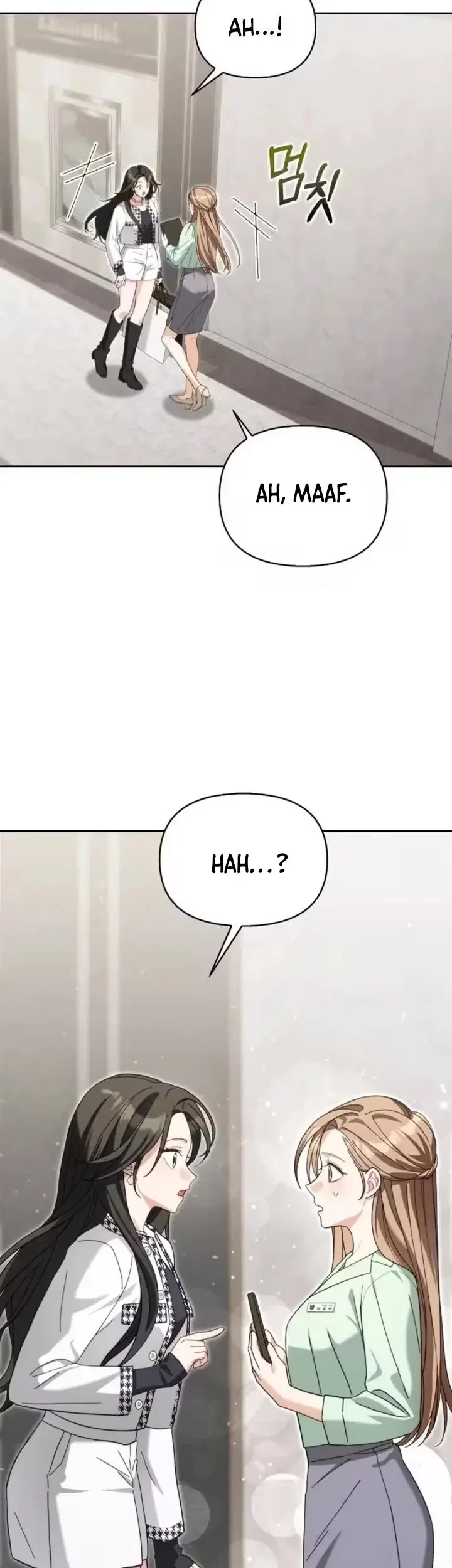 Chapter 3 - halaman 43