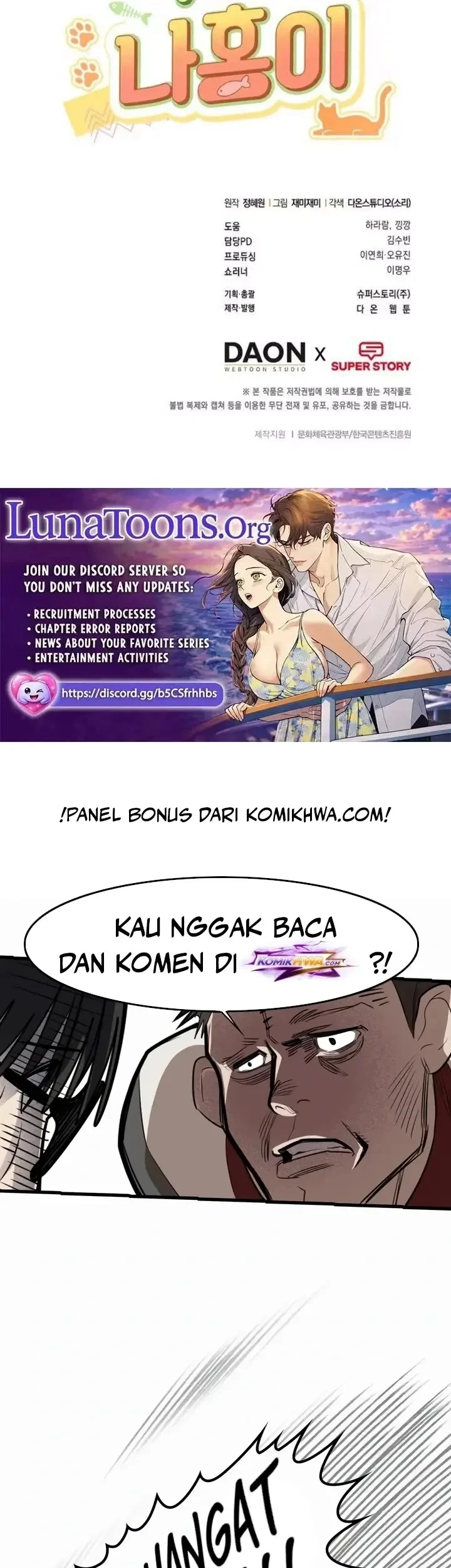 Chapter 3 - halaman 47