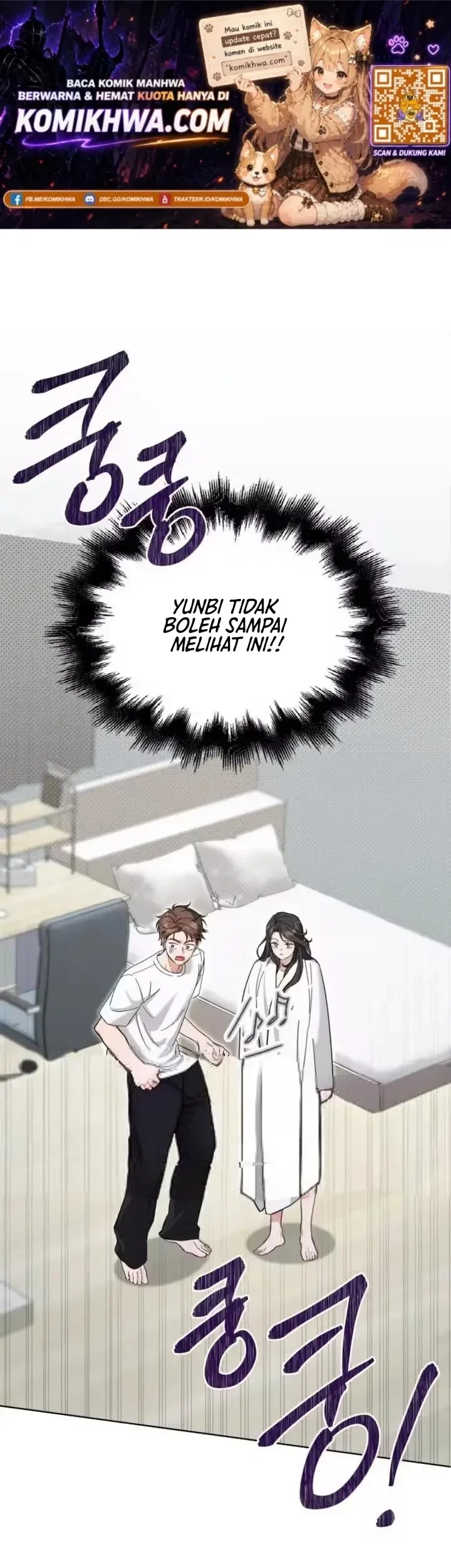 Chapter 3 - halaman 2