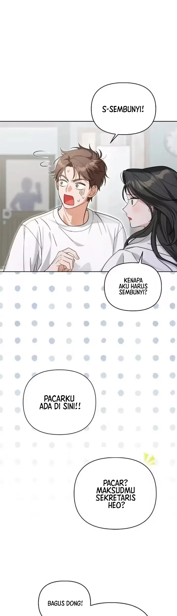 Chapter 3 - halaman 3