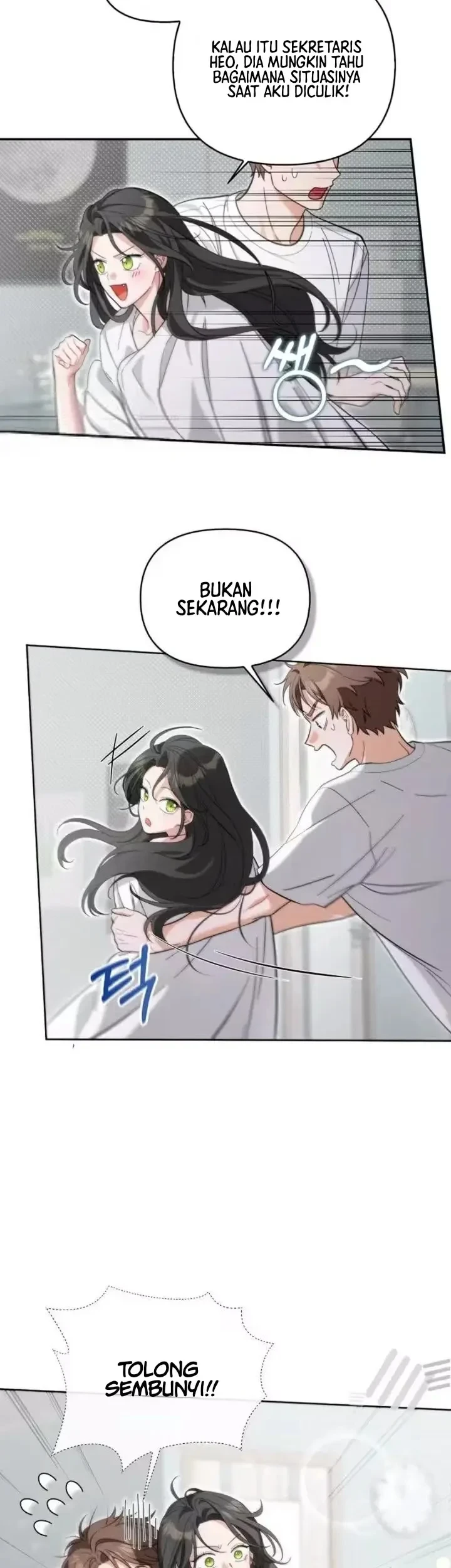 Chapter 3 - halaman 4