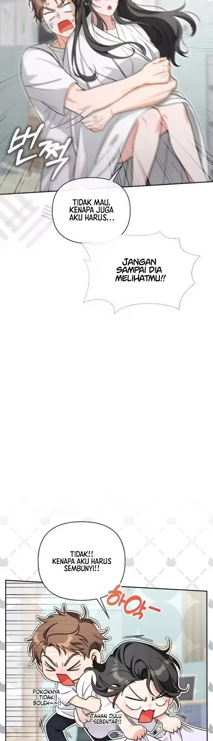 Chapter 3 - halaman 5