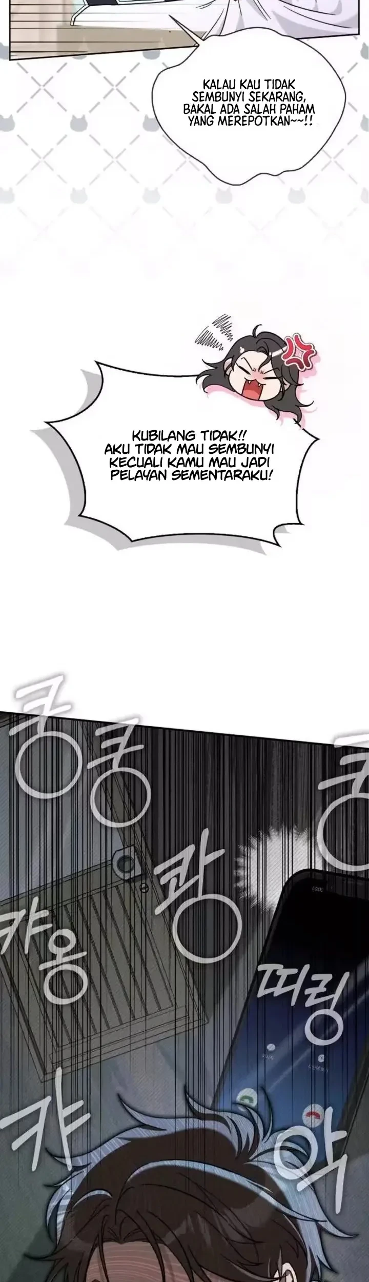 Chapter 3 - halaman 6