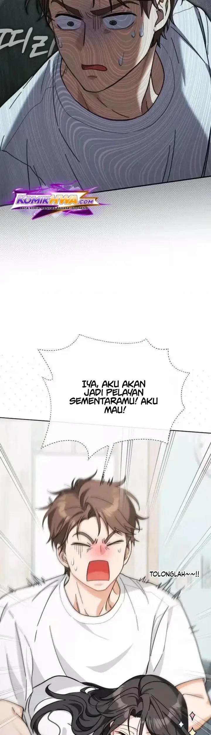 Chapter 3 - halaman 7