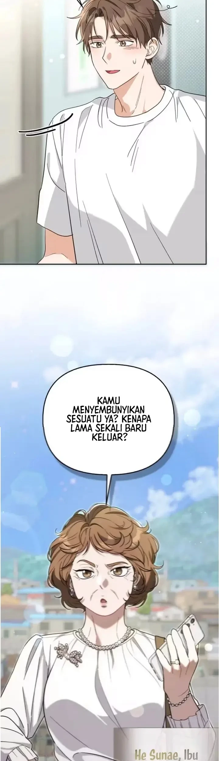 Chapter 3 - halaman 9