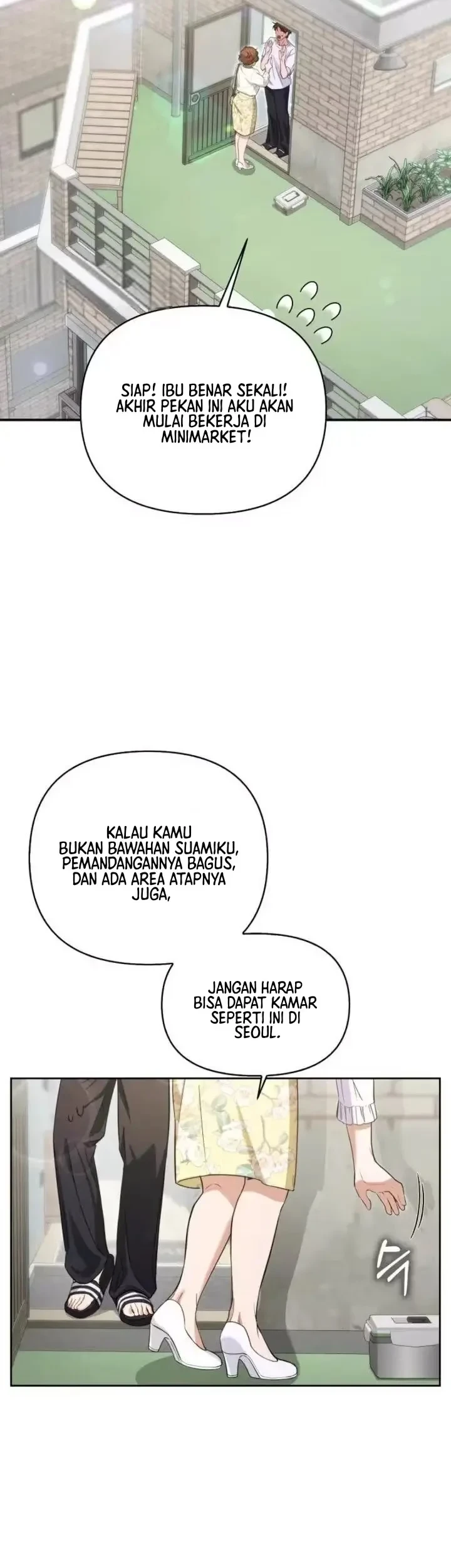 Chapter 3 - halaman 13