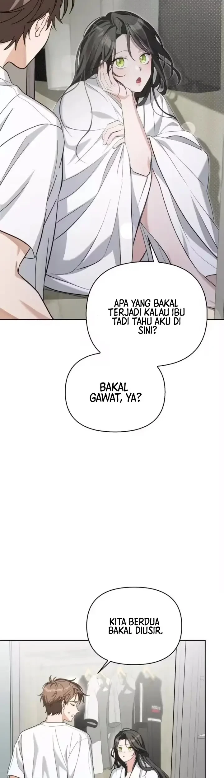 Chapter 3 - halaman 19