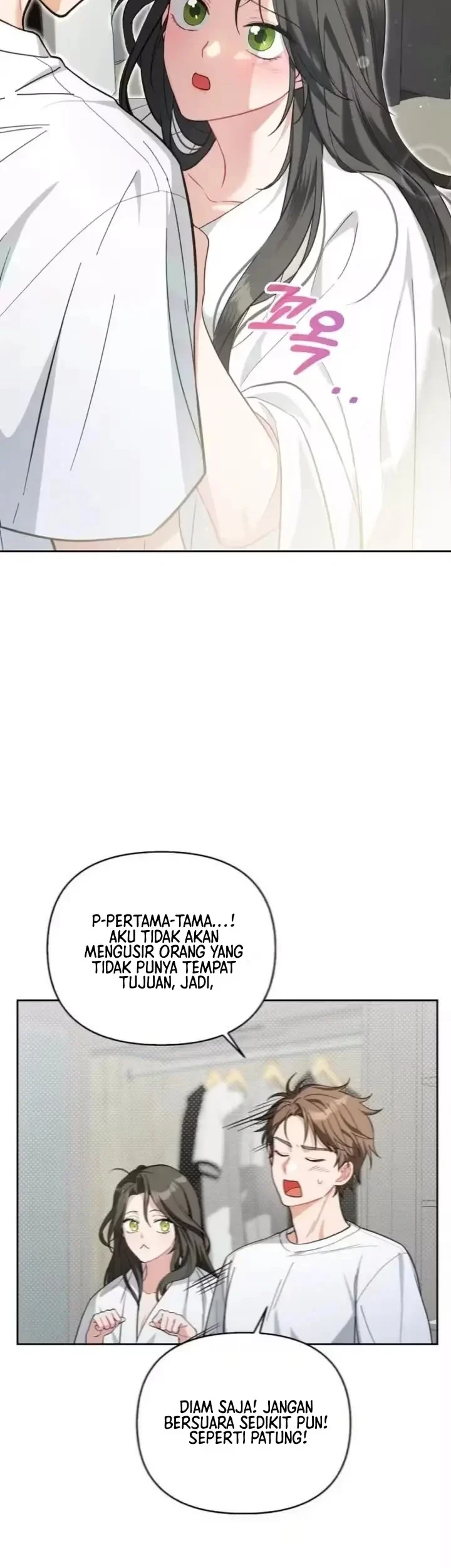 Chapter 3 - halaman 21