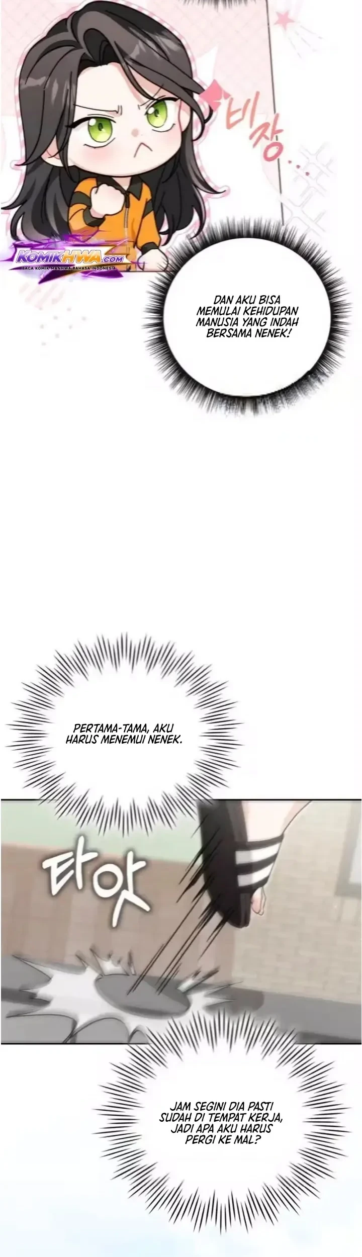 Chapter 3 - halaman 27