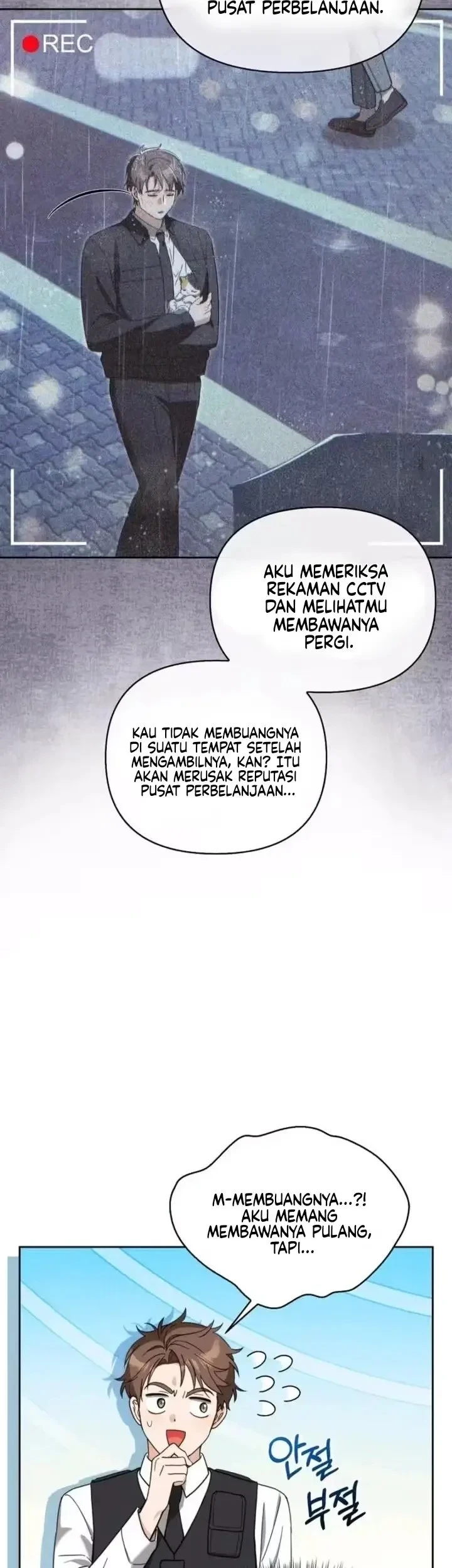Chapter 4 - halaman 34