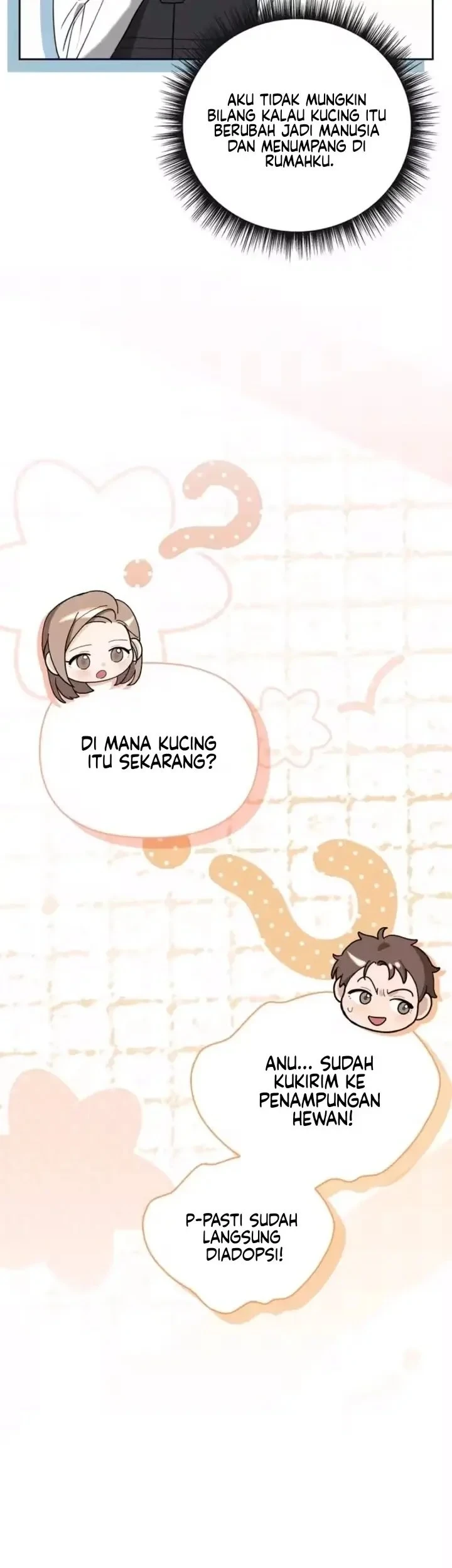 Chapter 4 - halaman 35