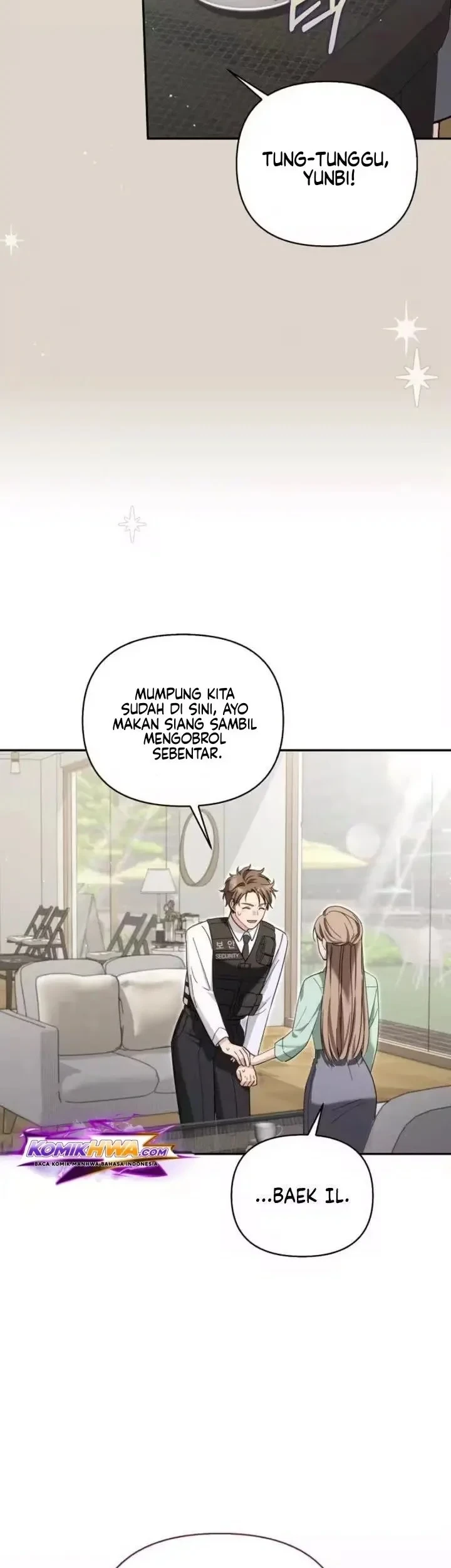 Chapter 4 - halaman 37