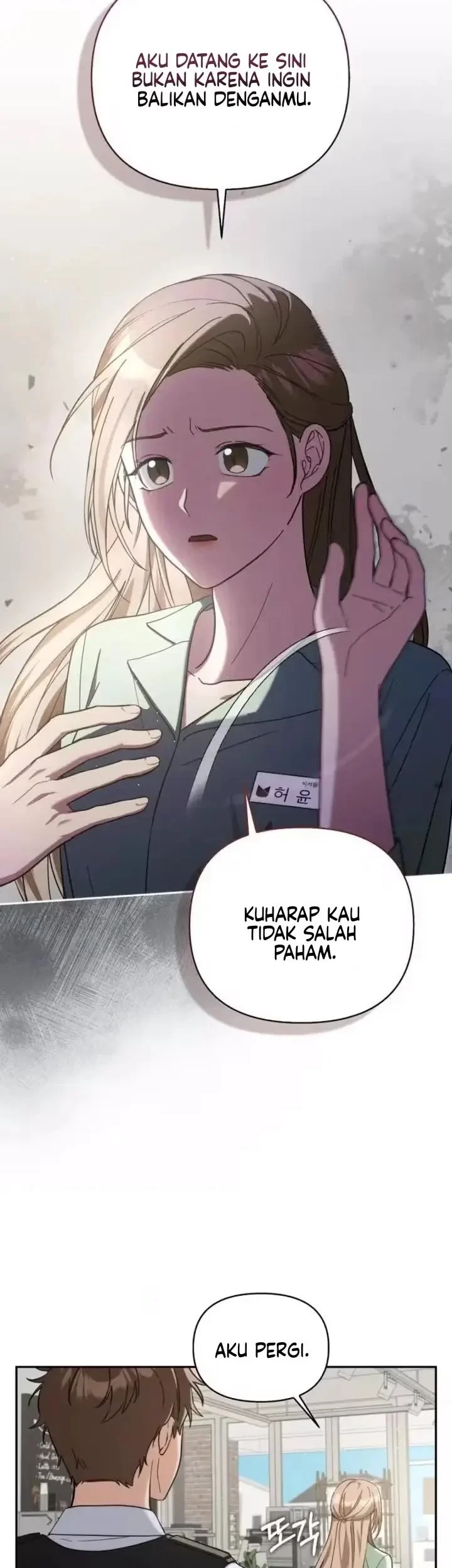 Chapter 4 - halaman 38