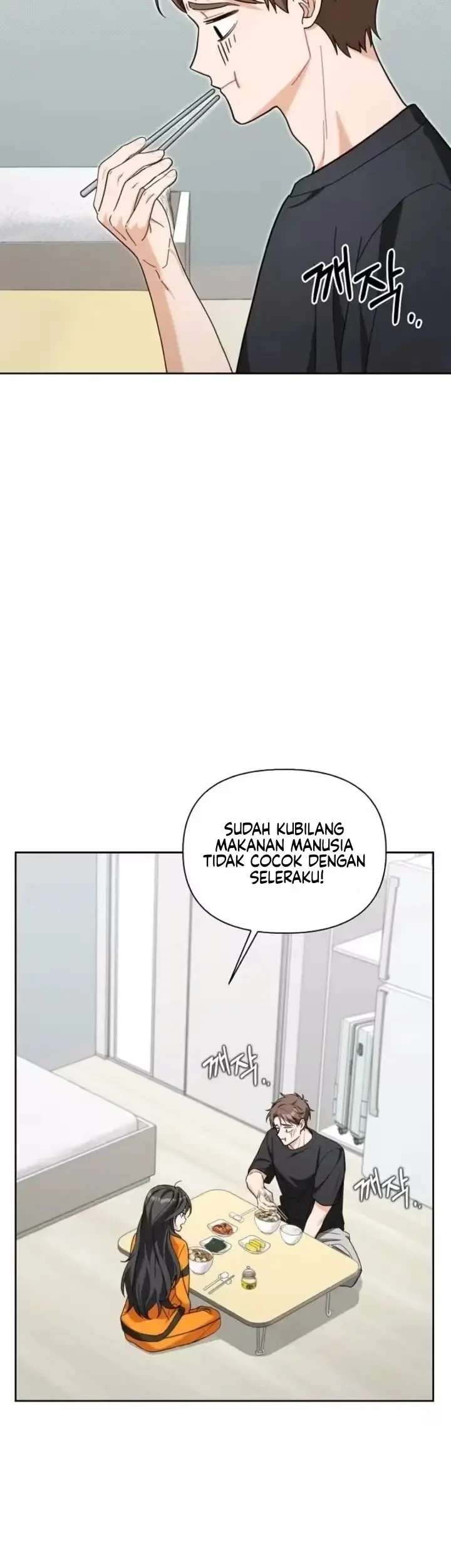 Chapter 4 - halaman 41