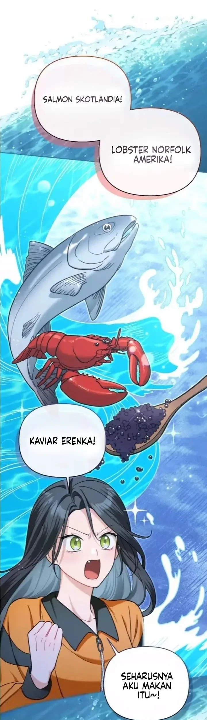 Chapter 4 - halaman 42