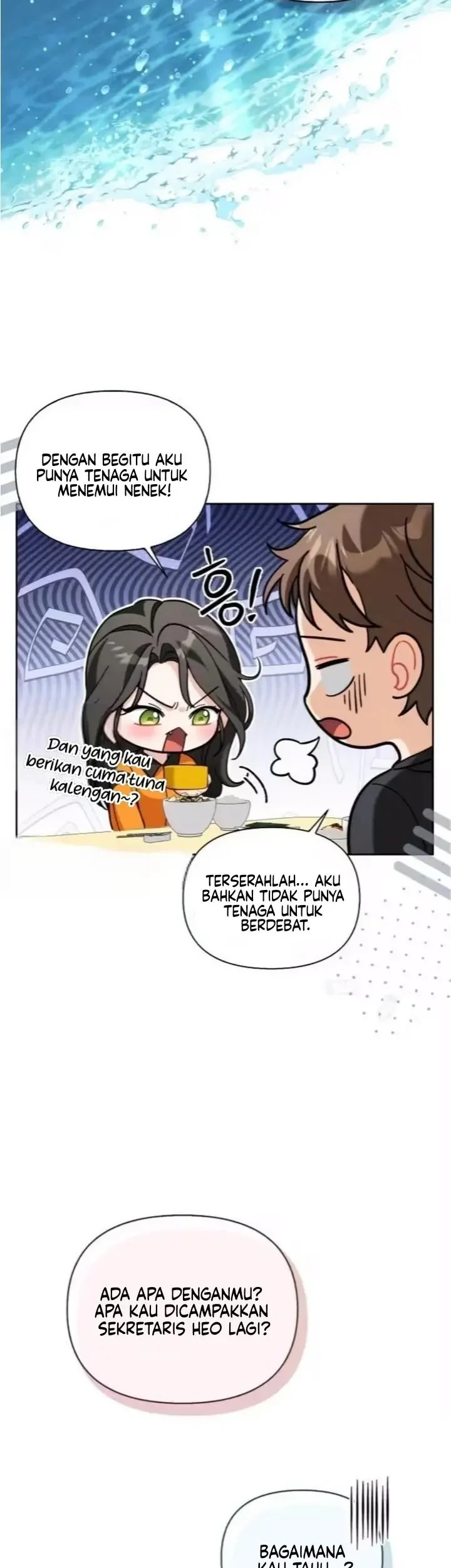 Chapter 4 - halaman 43