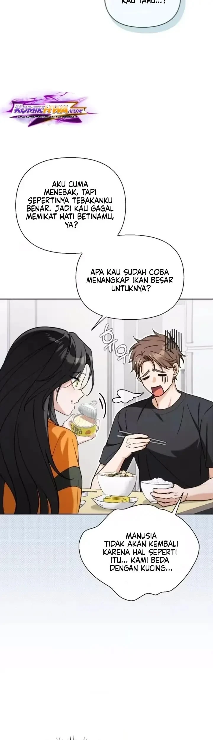 Chapter 4 - halaman 44