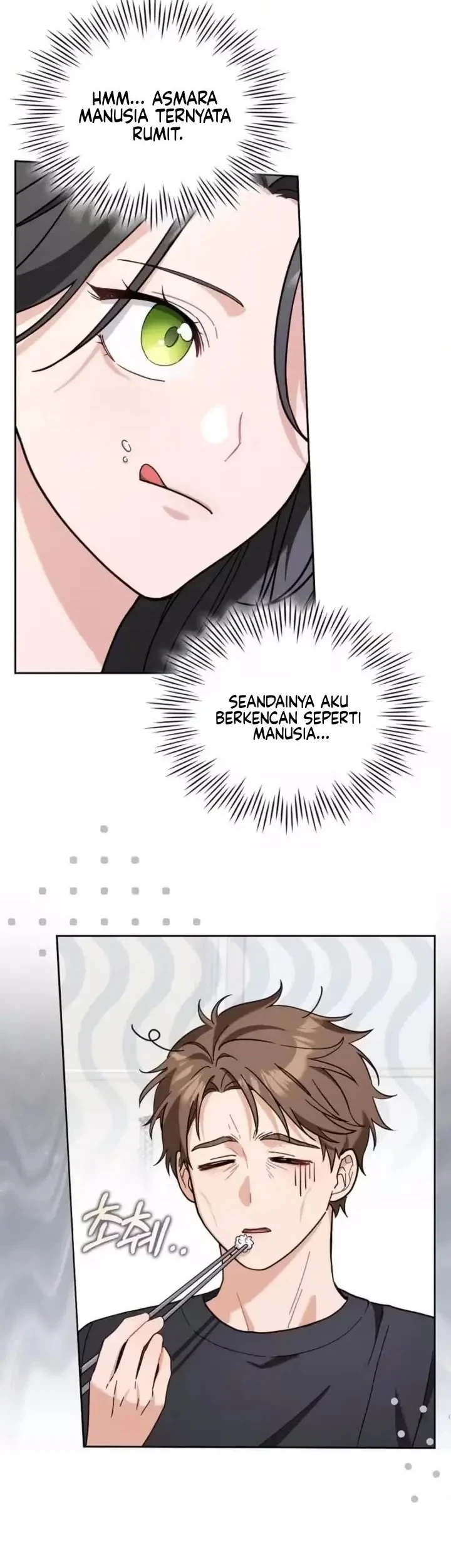 Chapter 4 - halaman 45