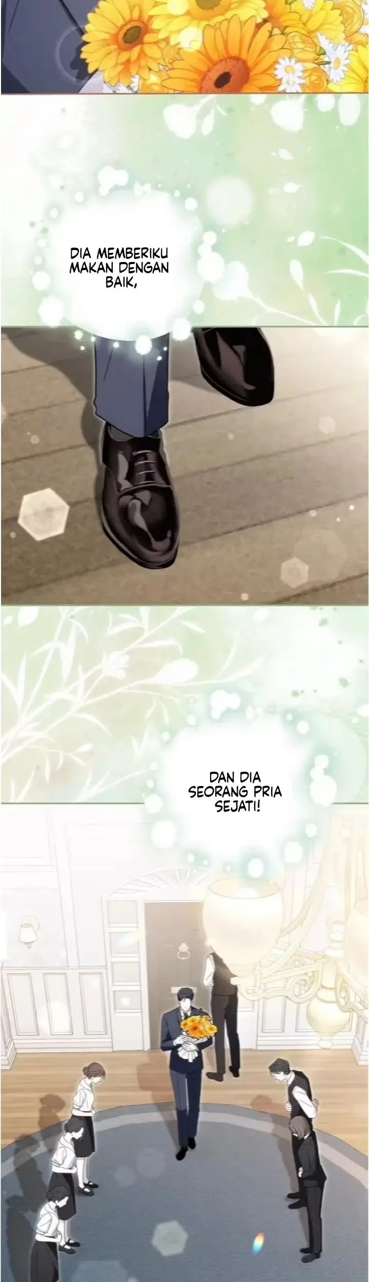 Chapter 4 - halaman 49