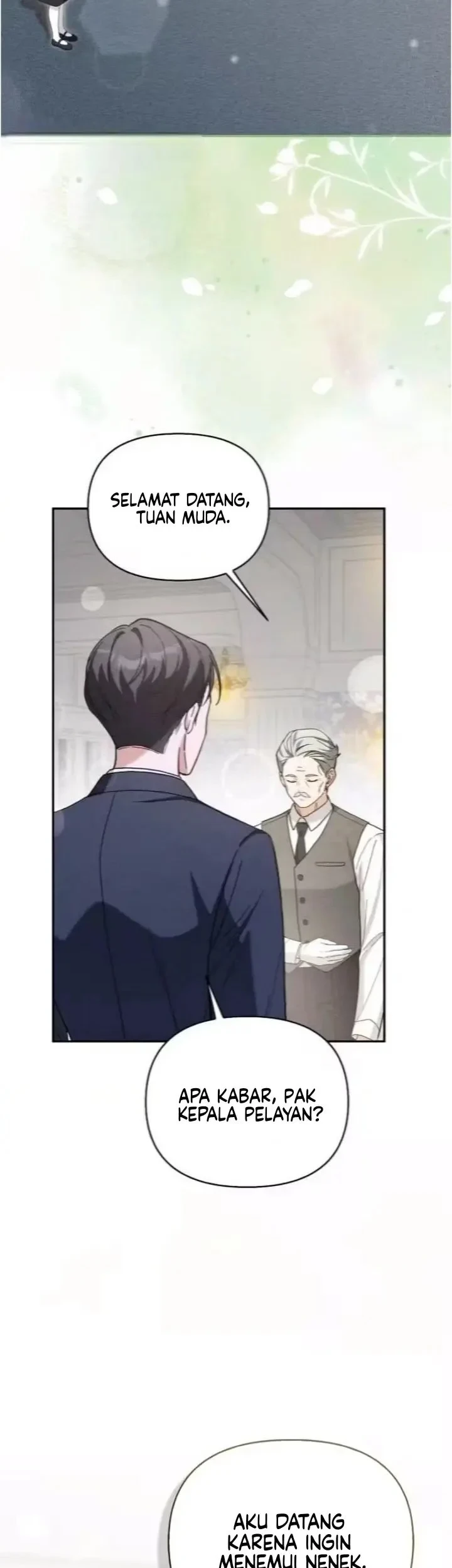 Chapter 4 - halaman 50