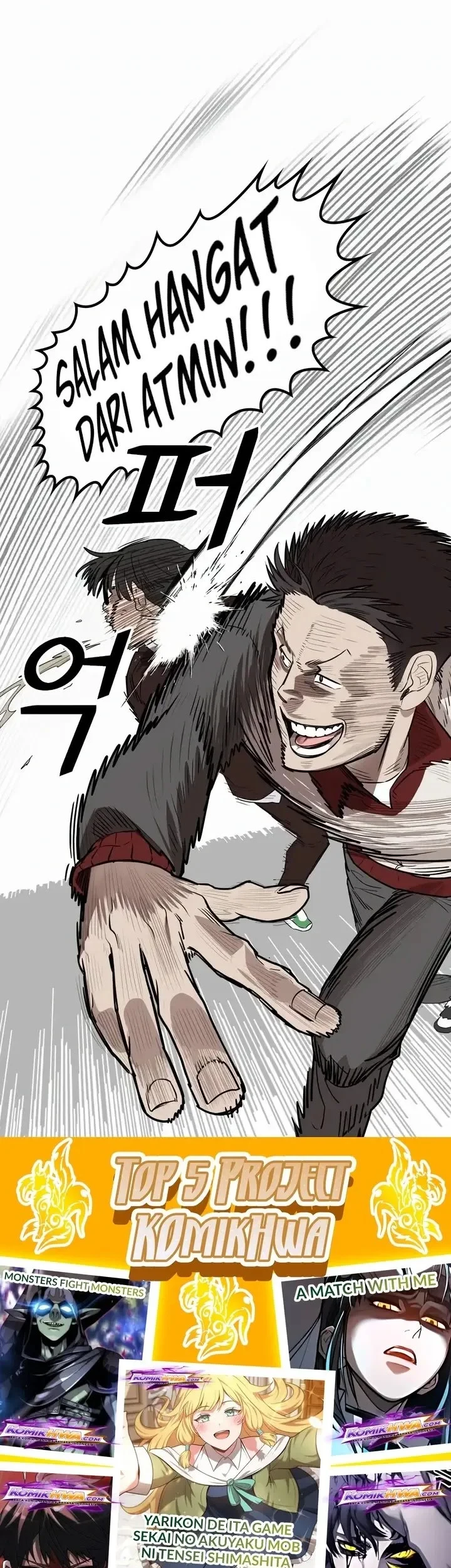 Chapter 4 - halaman 53