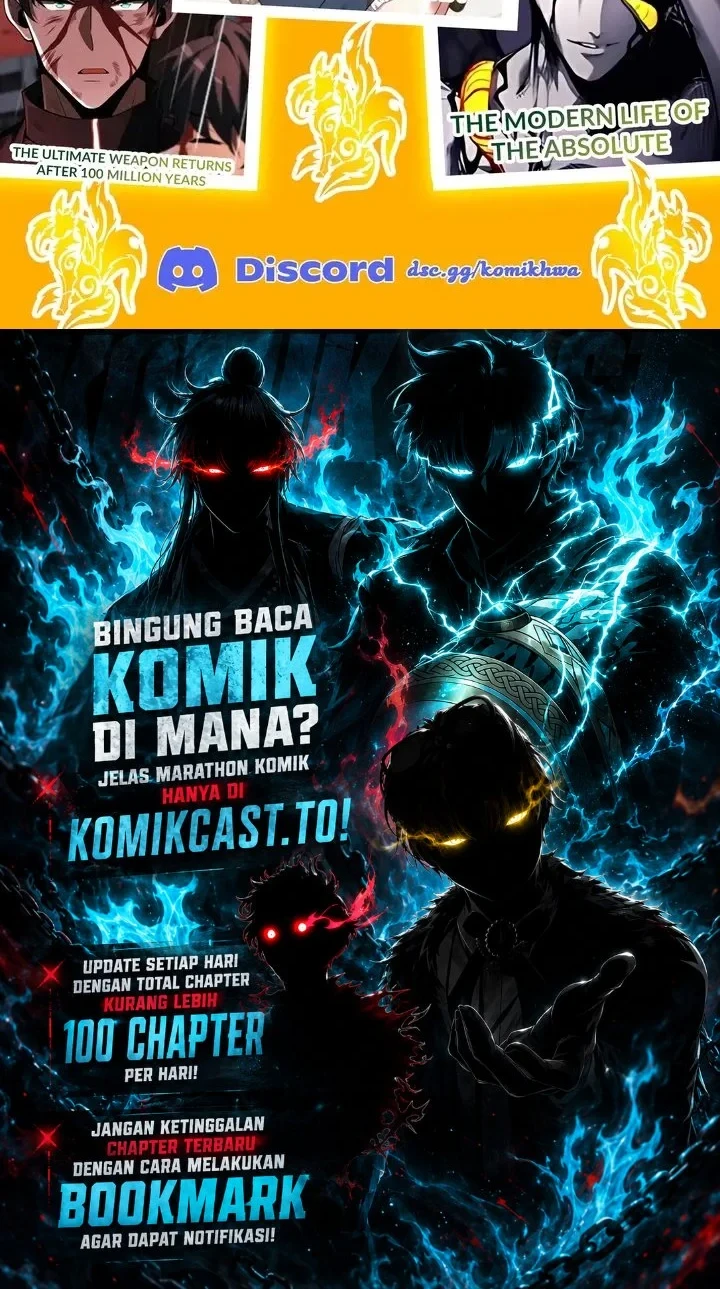 Chapter 4 - halaman 54