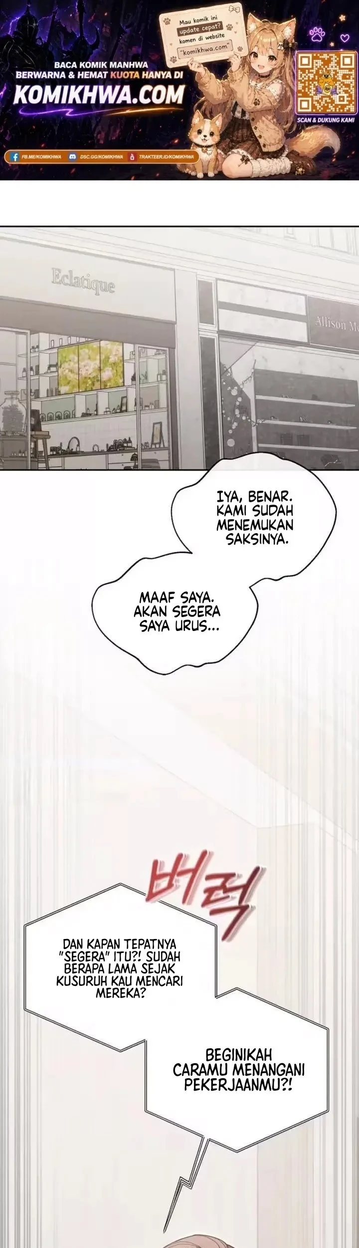 Chapter 4 - halaman 2