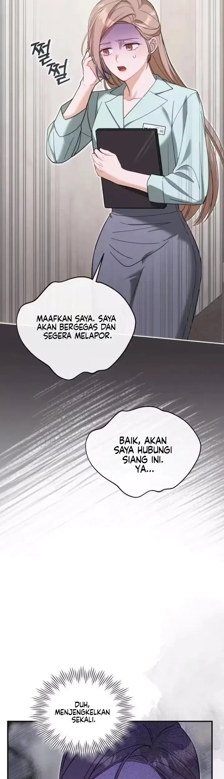 Chapter 4 - halaman 3