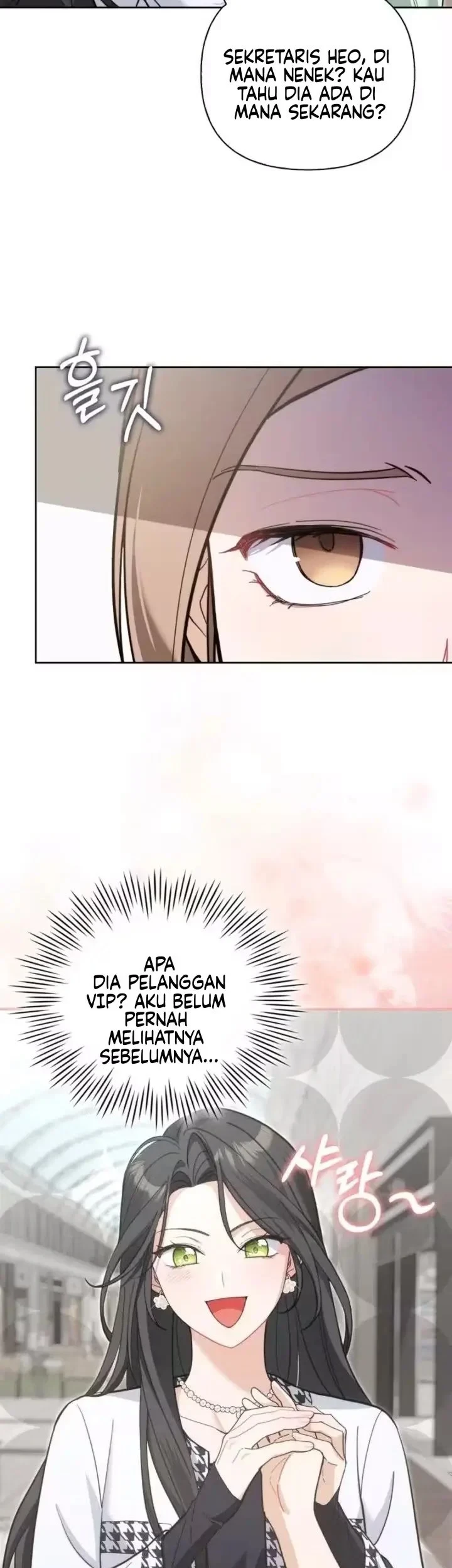 Chapter 4 - halaman 8