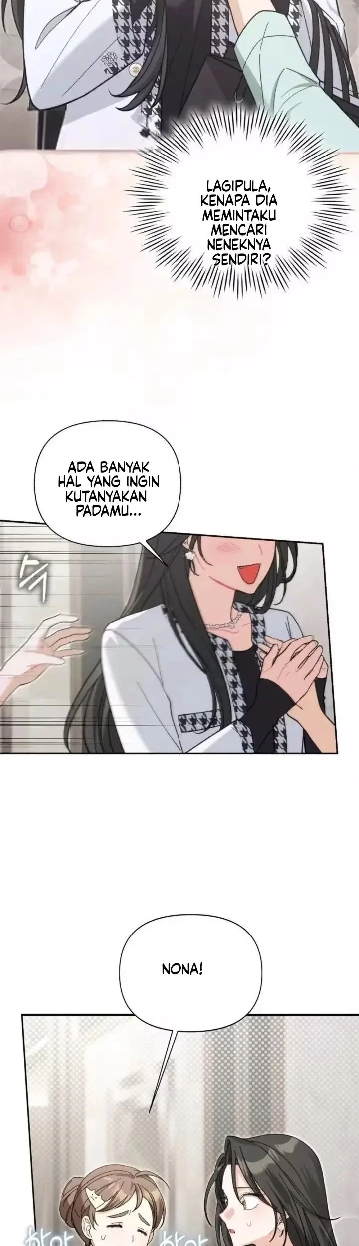 Chapter 4 - halaman 9