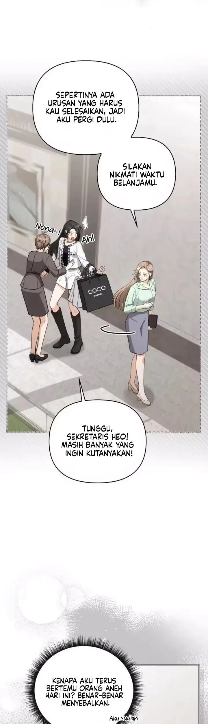 Chapter 4 - halaman 13